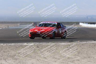 media/Oct-18-2025-Nasa (Sat) [[47b537a347]]/Race Group A/Turn 1/